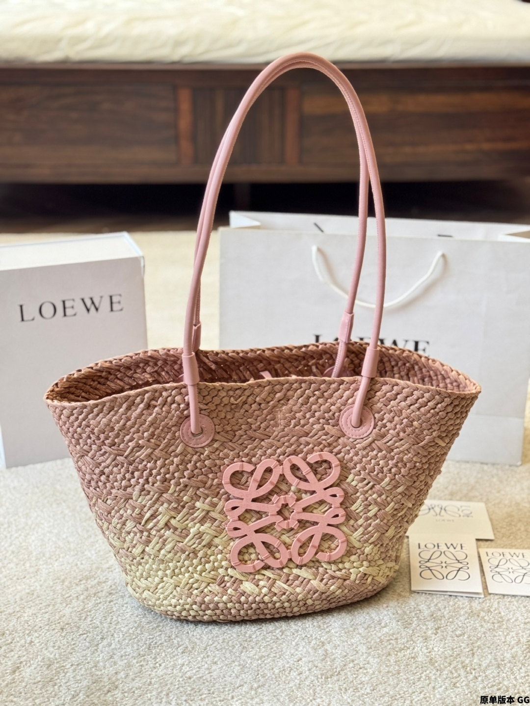 LWE Bag-0847