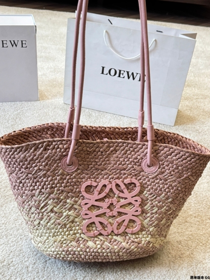 LWE Bag-0847