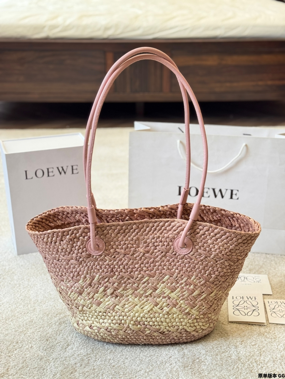 LWE Bag-0847