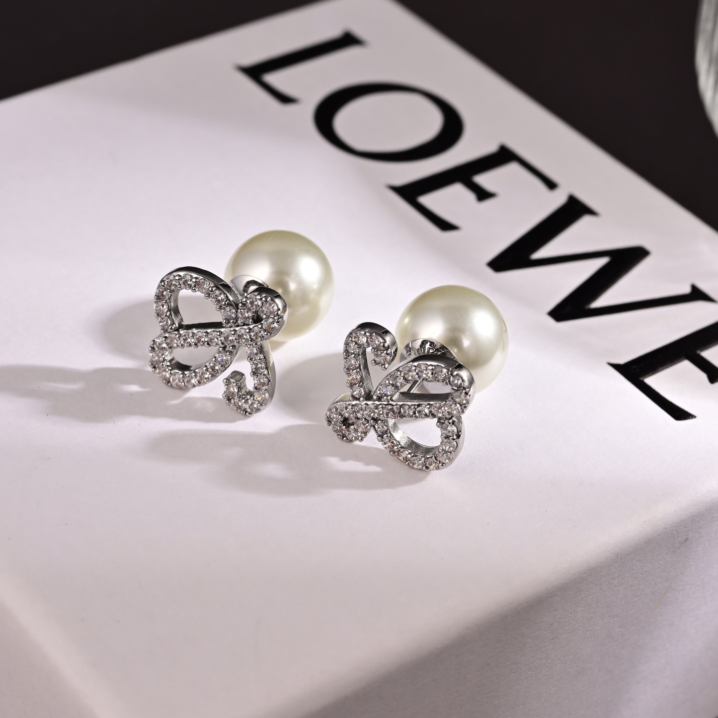 LWE EARRINGS-2448
