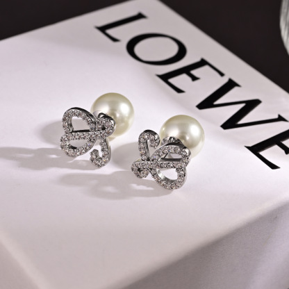 LWE EARRINGS-2448