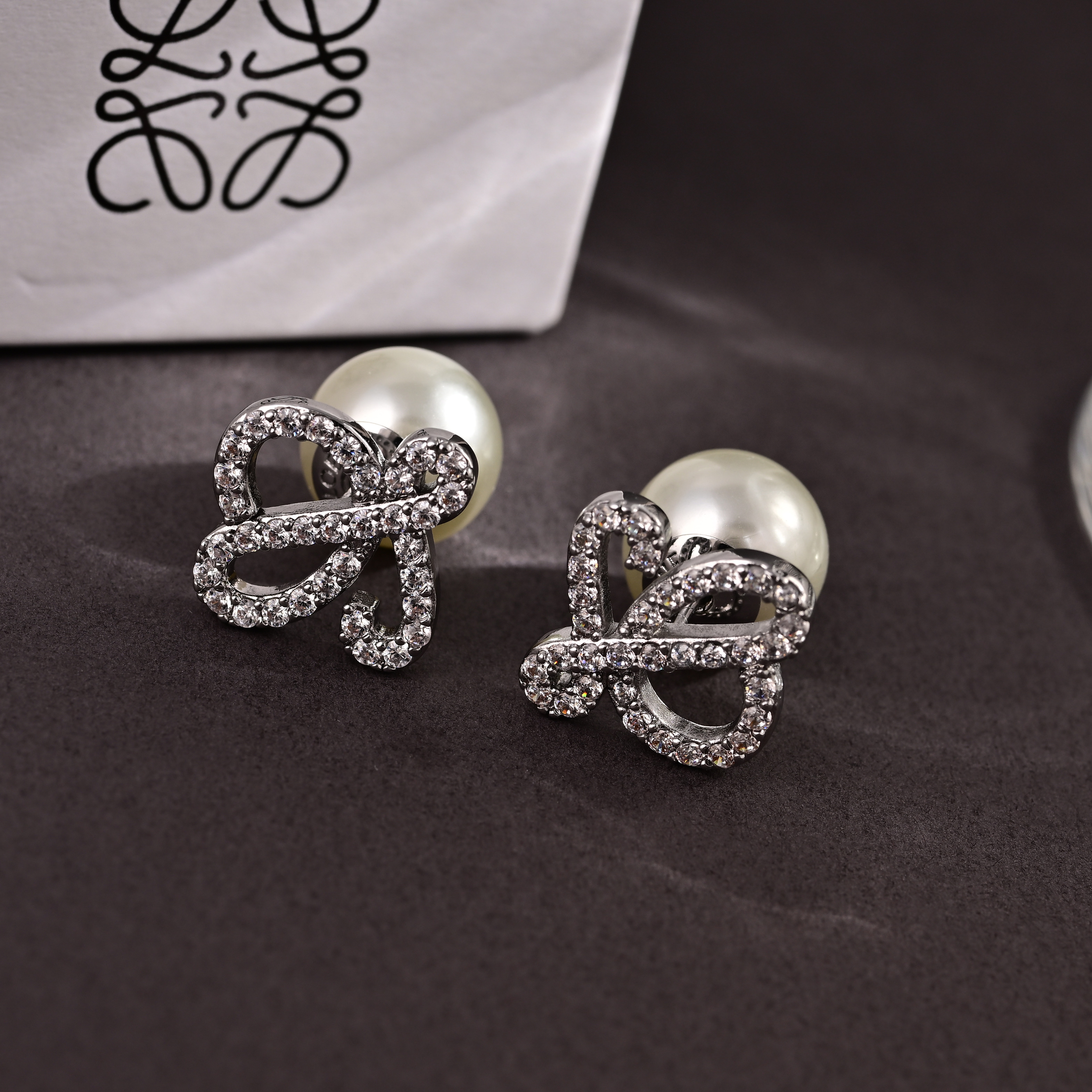 LWE EARRINGS-2448