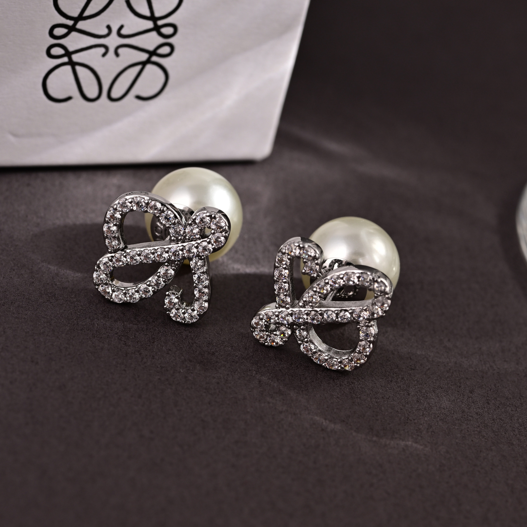 LWE EARRINGS-2448
