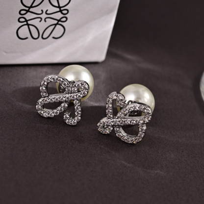 LWE EARRINGS-2448