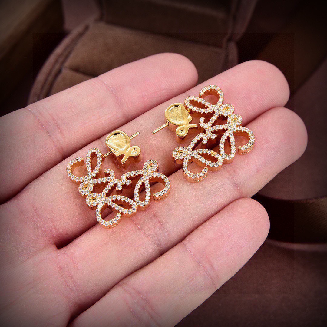 LWE EARRINGS-2445
