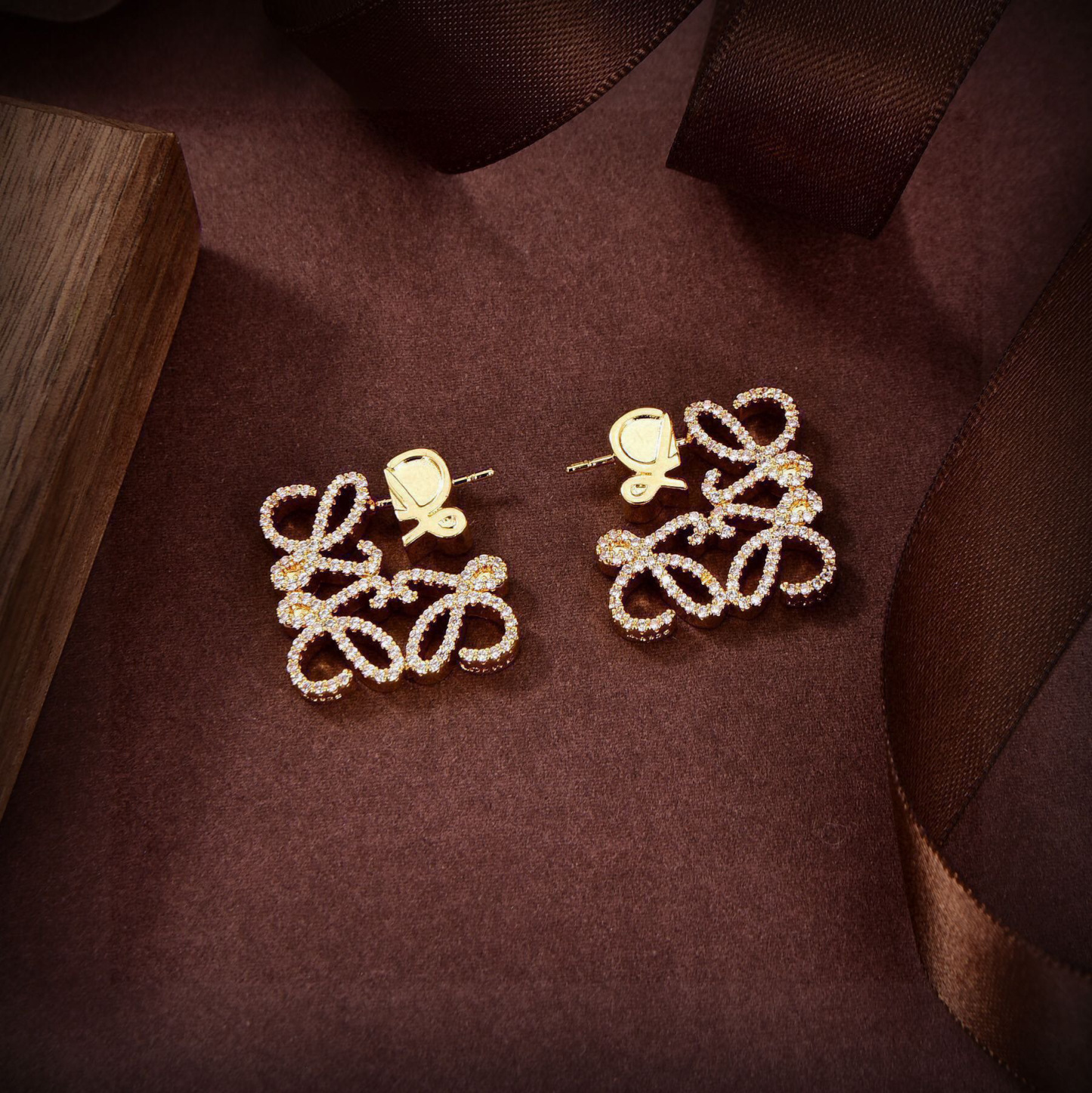 LWE EARRINGS-2445