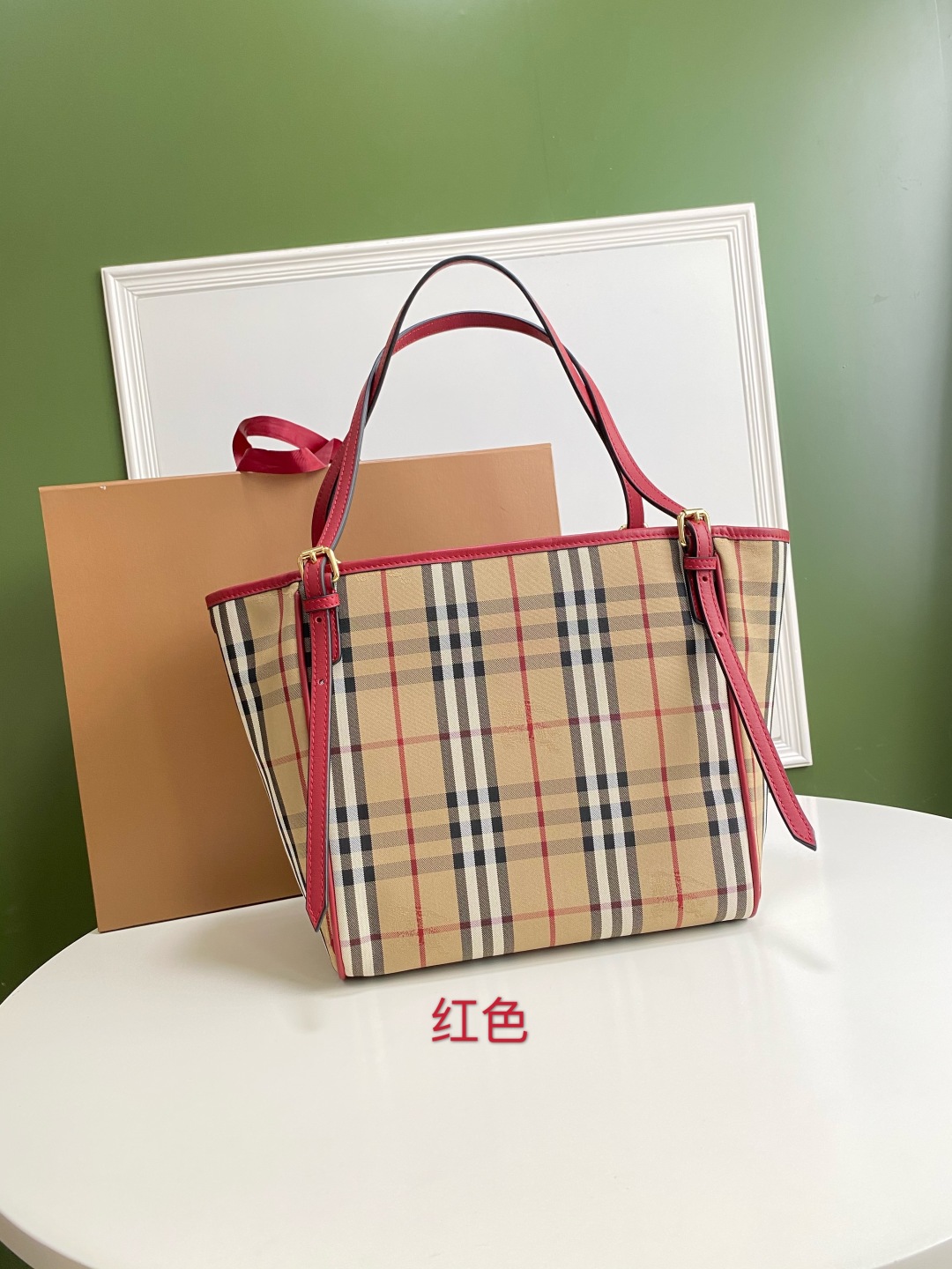 BB bags-1297