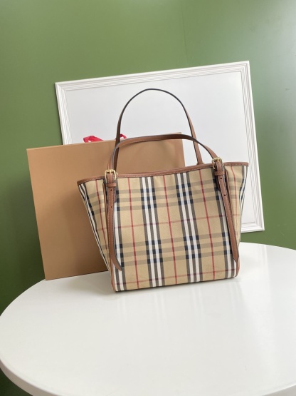 BB bags-1296