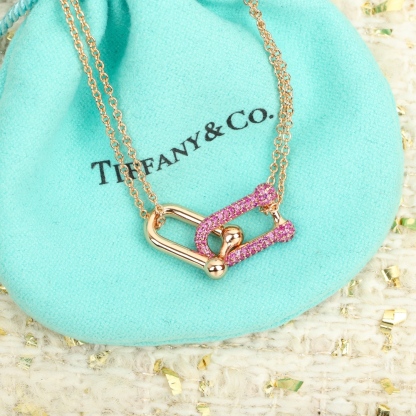 TFY NECKLACE-1563