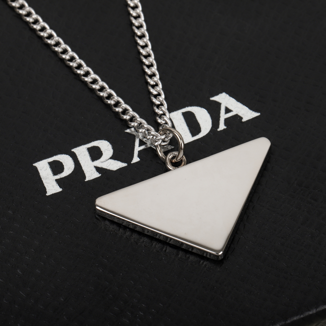 PDA NECKLACE-1458
