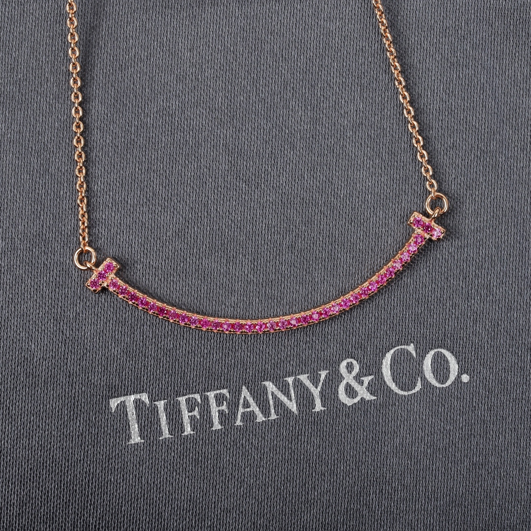 TFY NECKLACE-1560