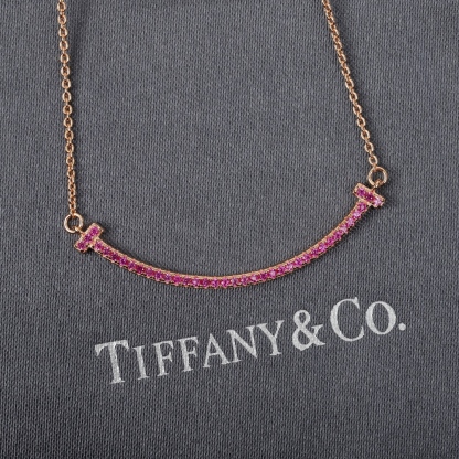 TFY NECKLACE-1560