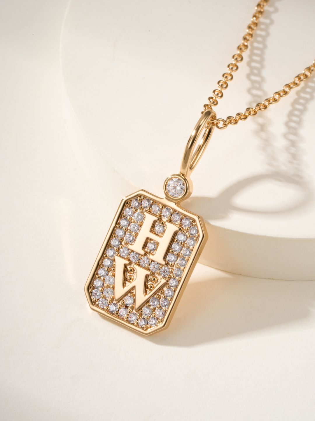 HW NECKLACE-1545