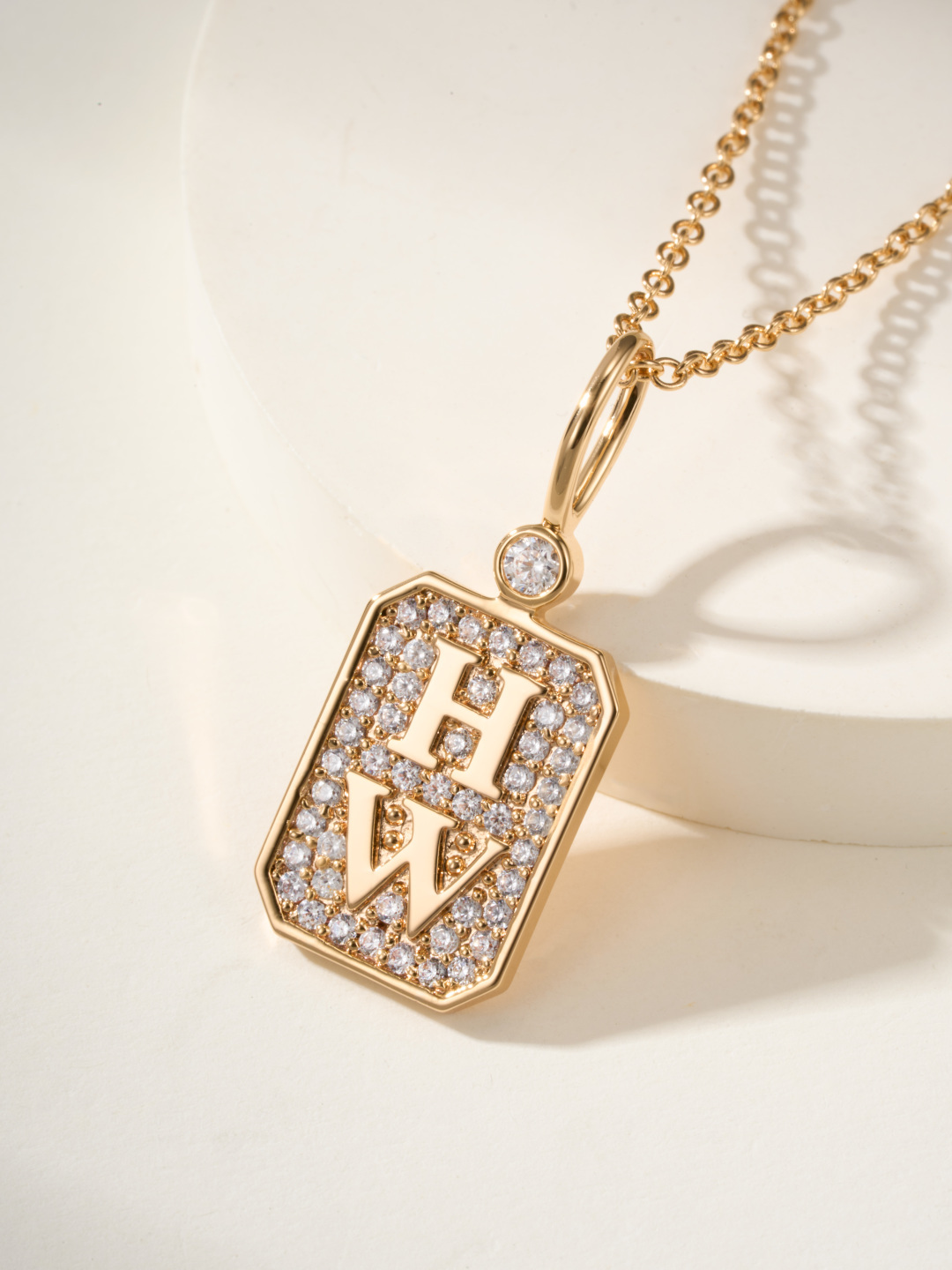HW NECKLACE-1545