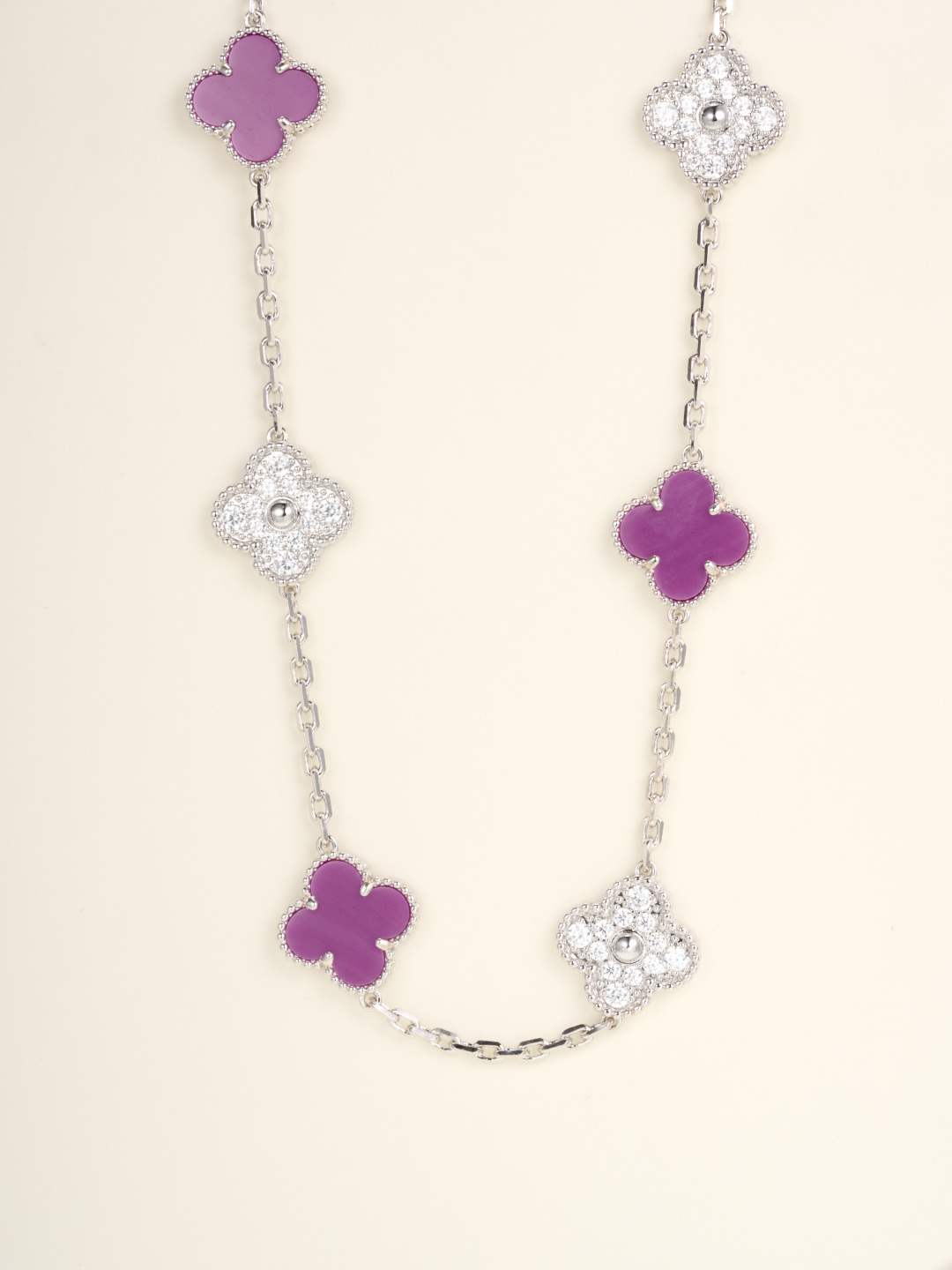 VC NECKLACE-2507