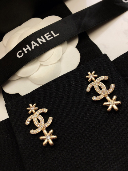 CHL EARRINGS -1349