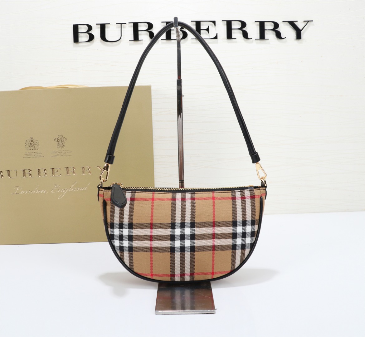 BB bags-1291