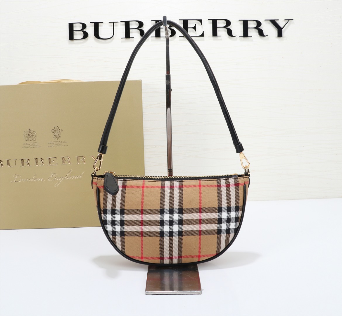 BB bags-1291