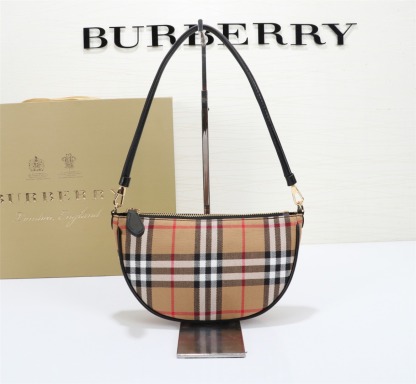 BB bags-1291