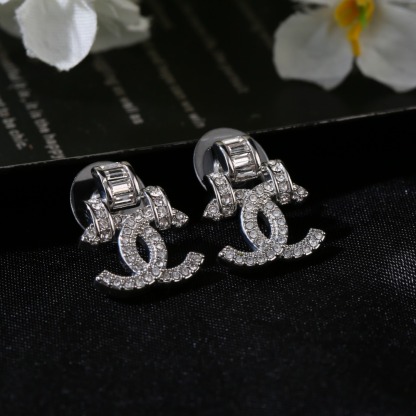 CHL Earrings -1275