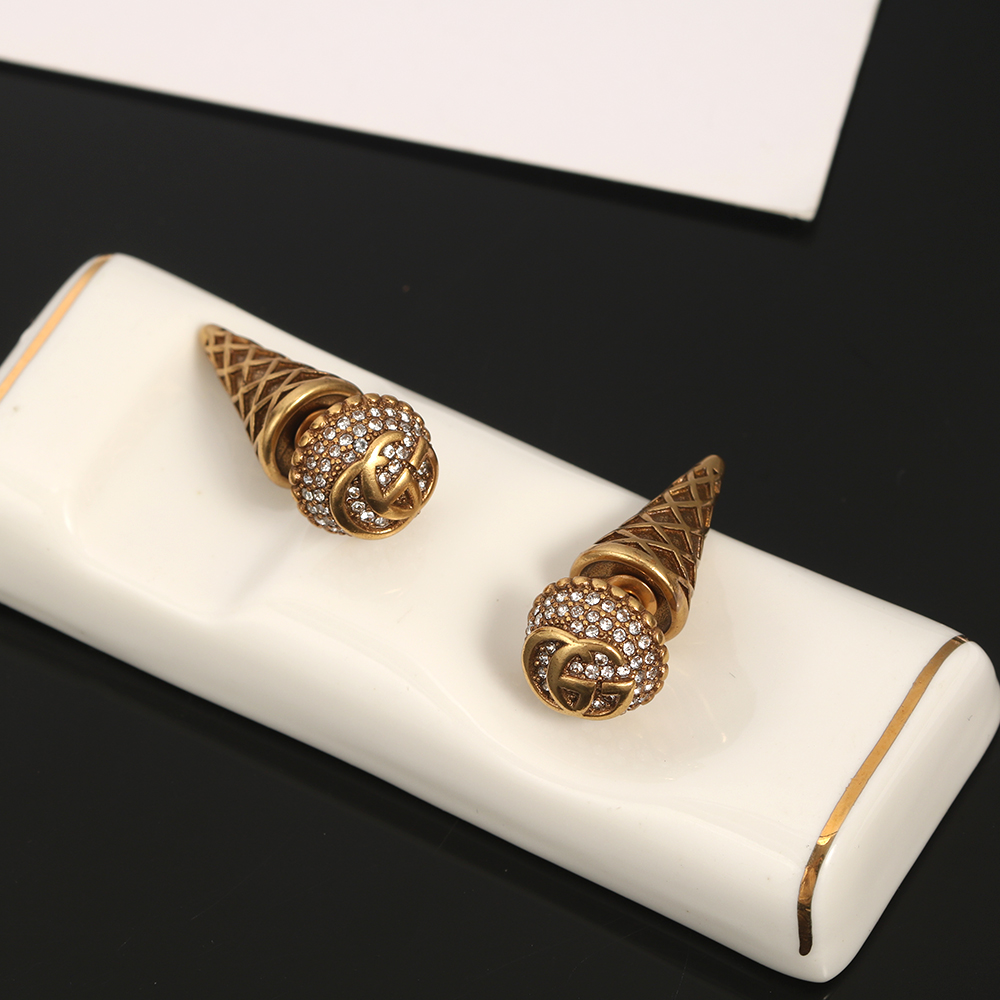 GG EARRINGS-1631
