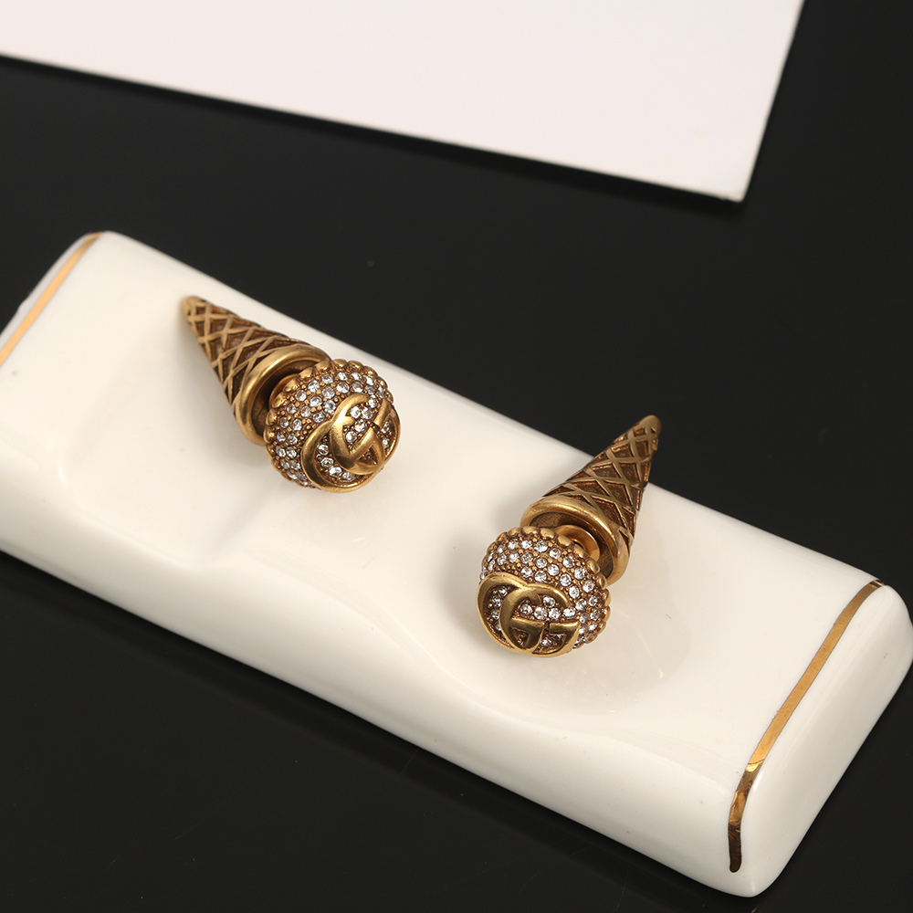 GG EARRINGS-1631