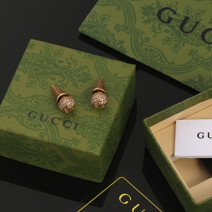 GG EARRINGS-1631