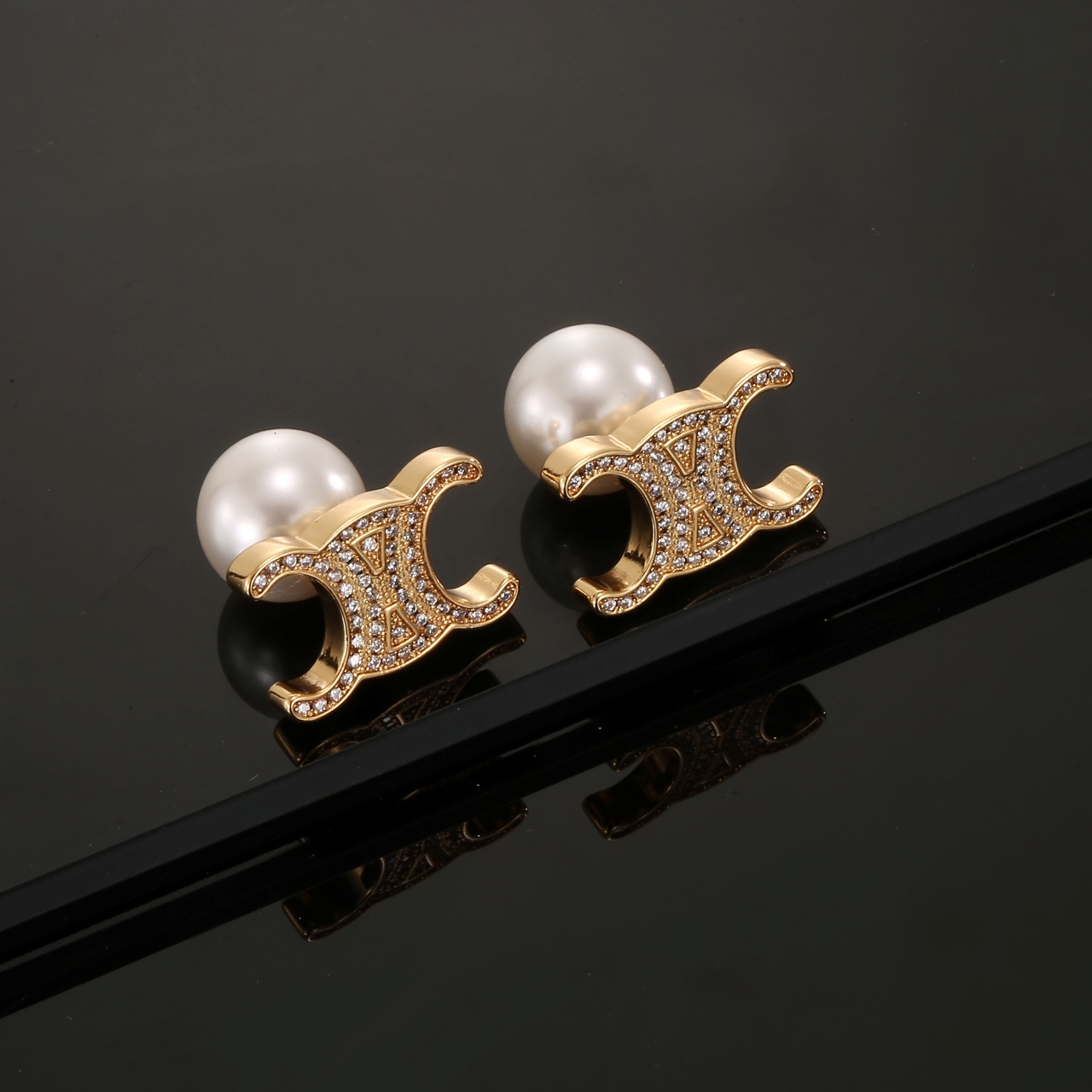 CLN Earrings-1240