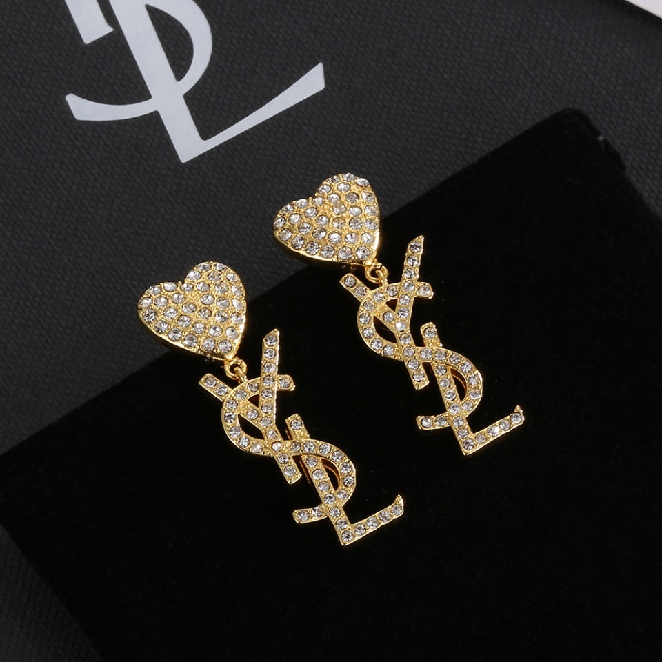 SL EARRINGS-1748