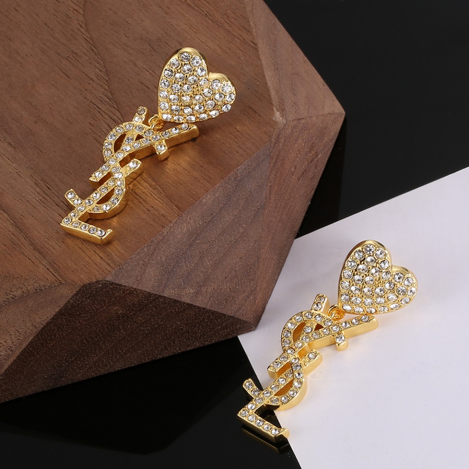SL EARRINGS-1748