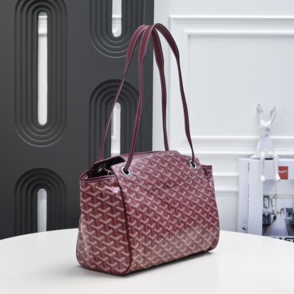 GD bags-1263