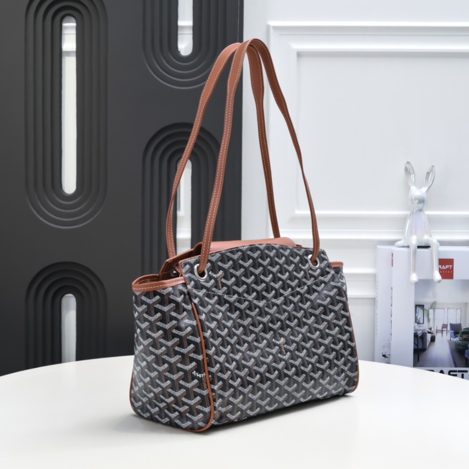 GD bags-1261