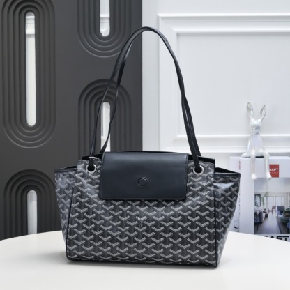 GD bags-1262
