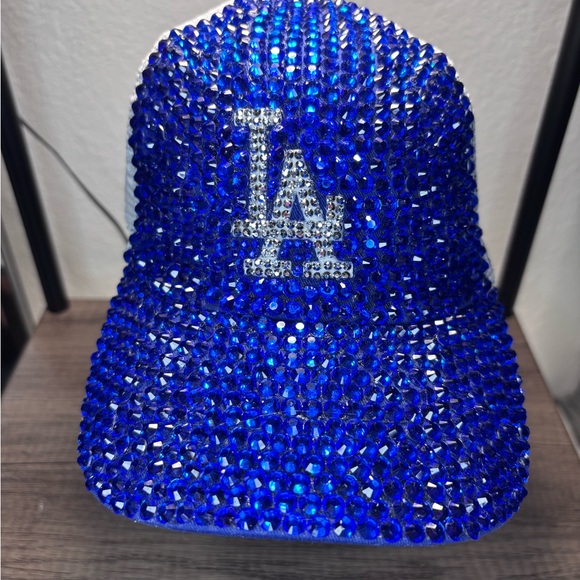 New Caps Fashion Hats