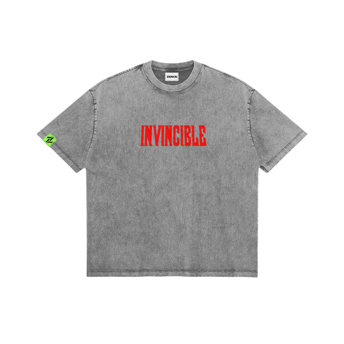 Anime T-shirts