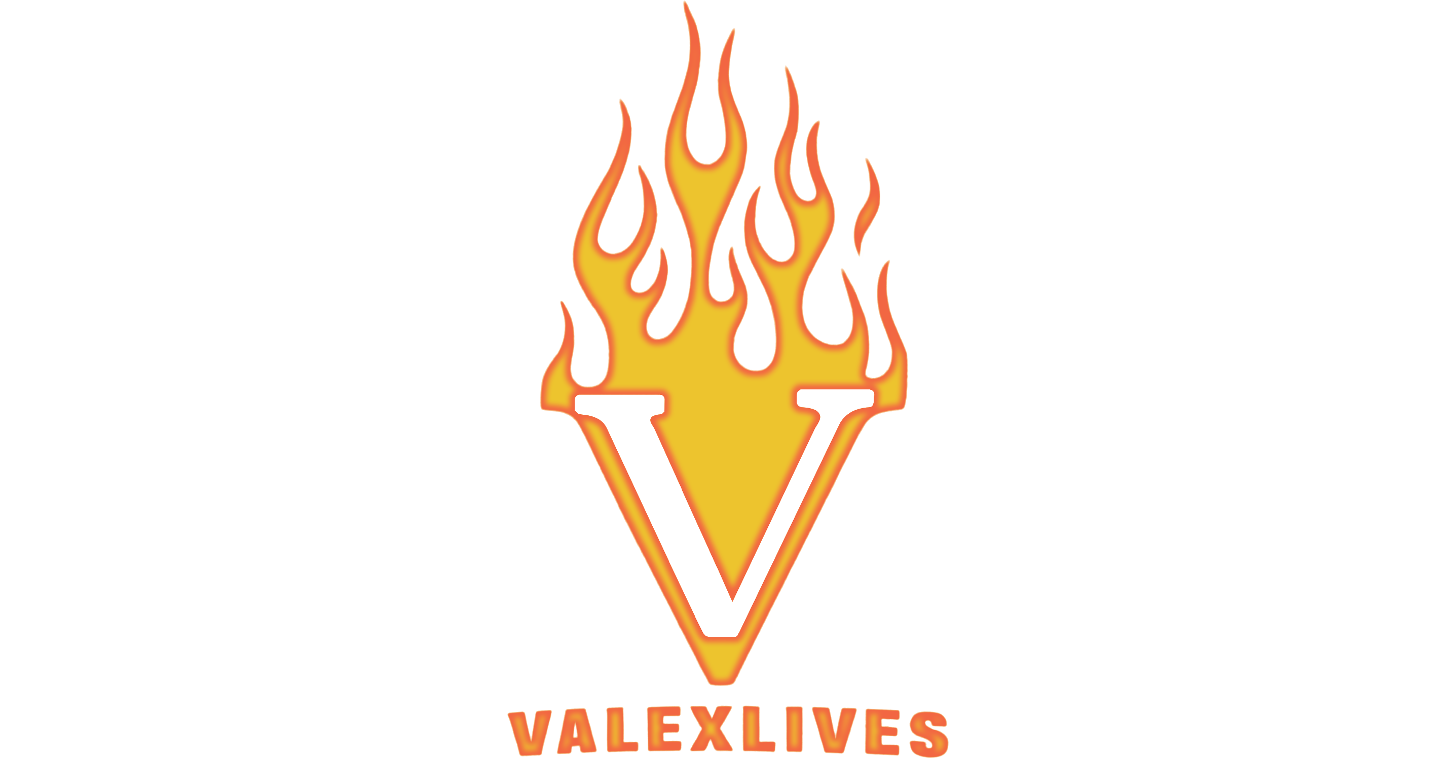 Valexlives