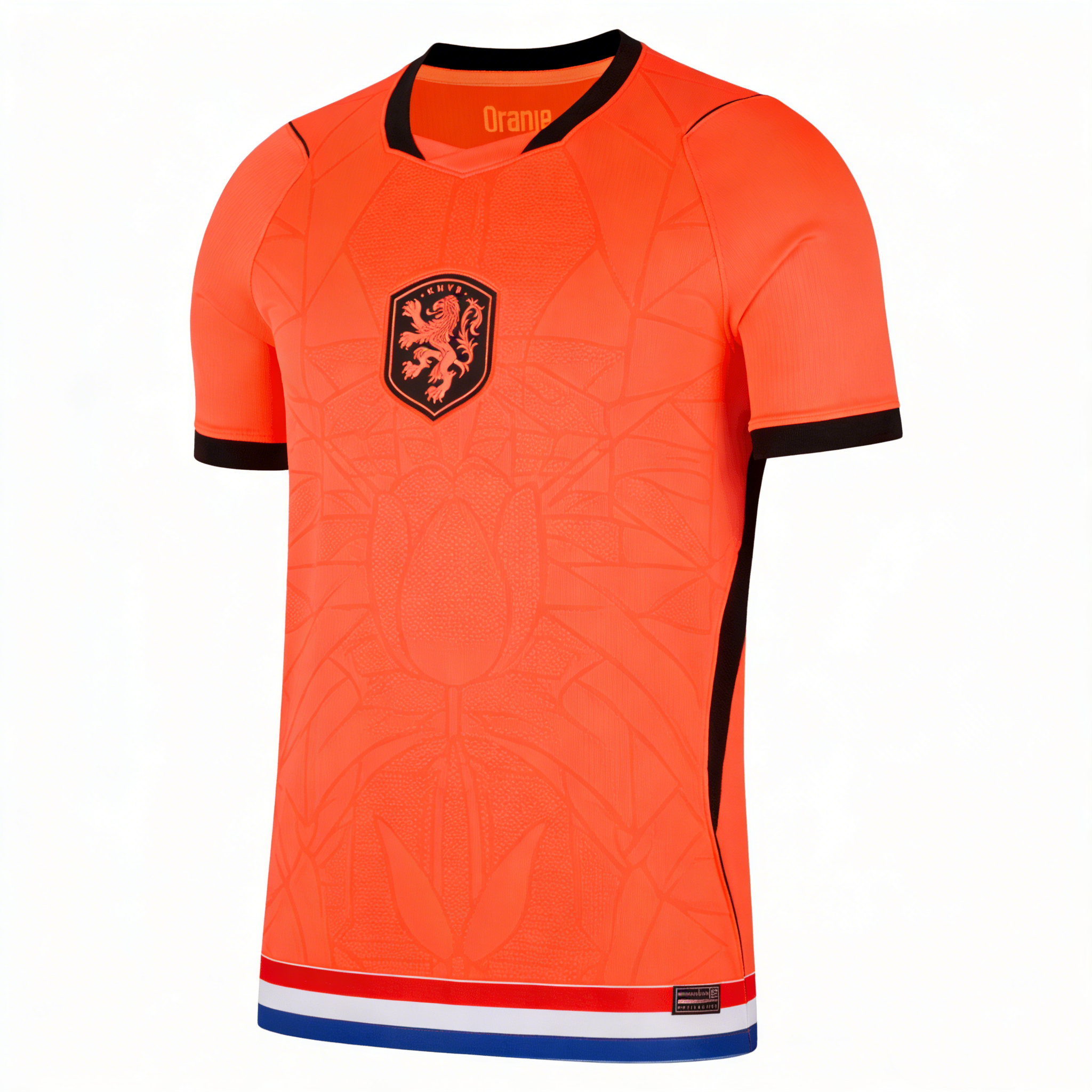 FIFA World Cup 2026™ Netherlands Fan Jersey