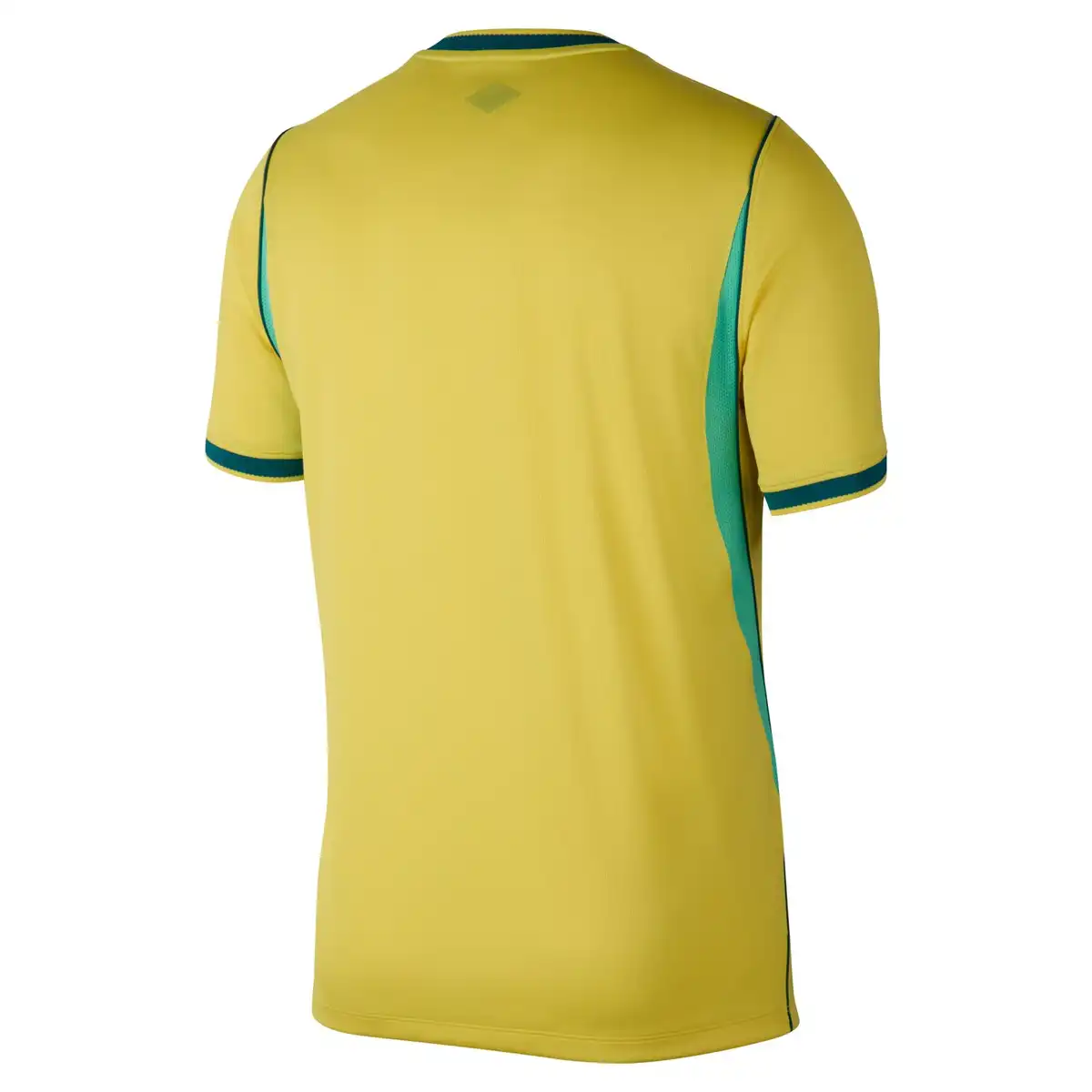 FIFA World Cup 2026™ Brazil Home Jersey