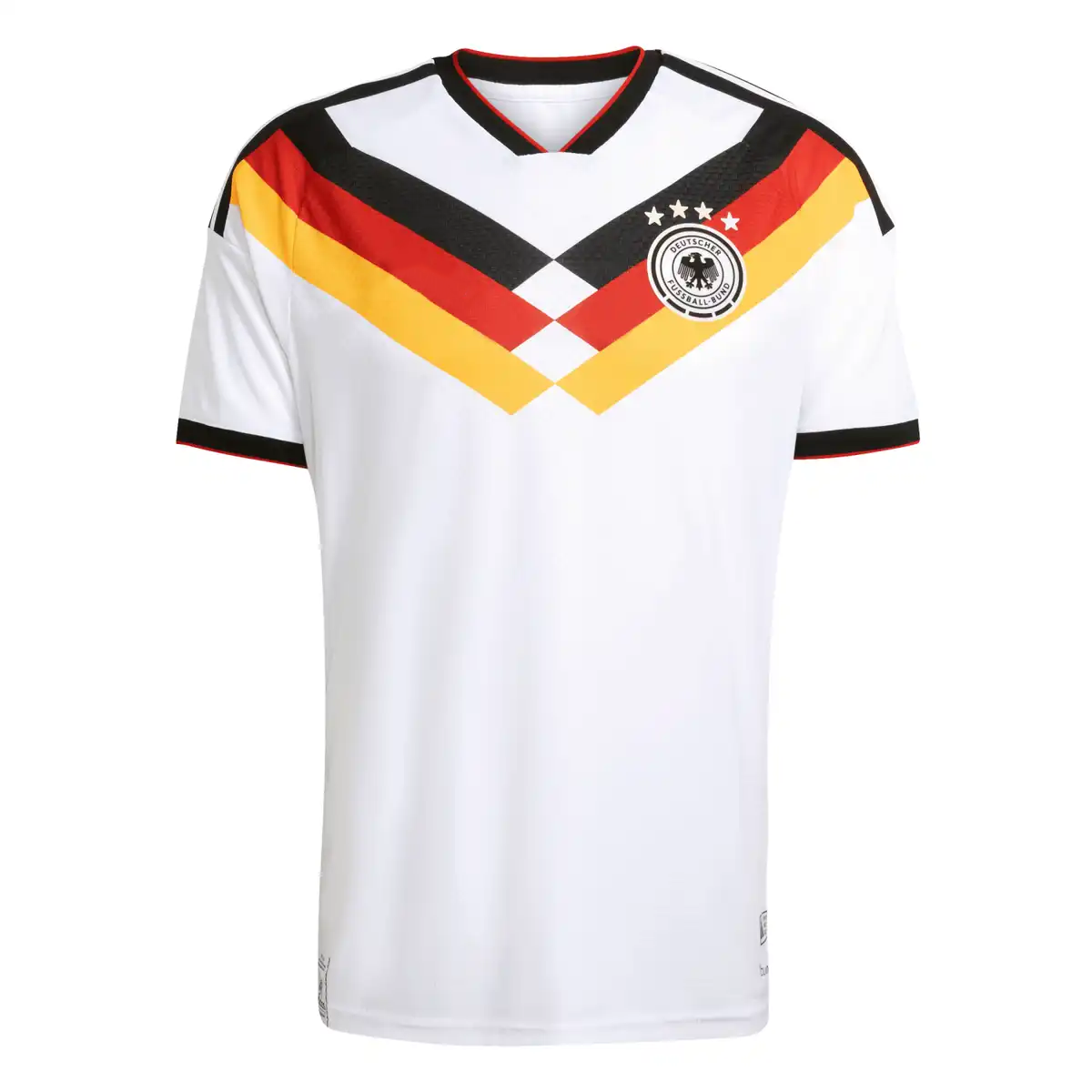 FIFA World Cup 2026™ Germany Home Jersey