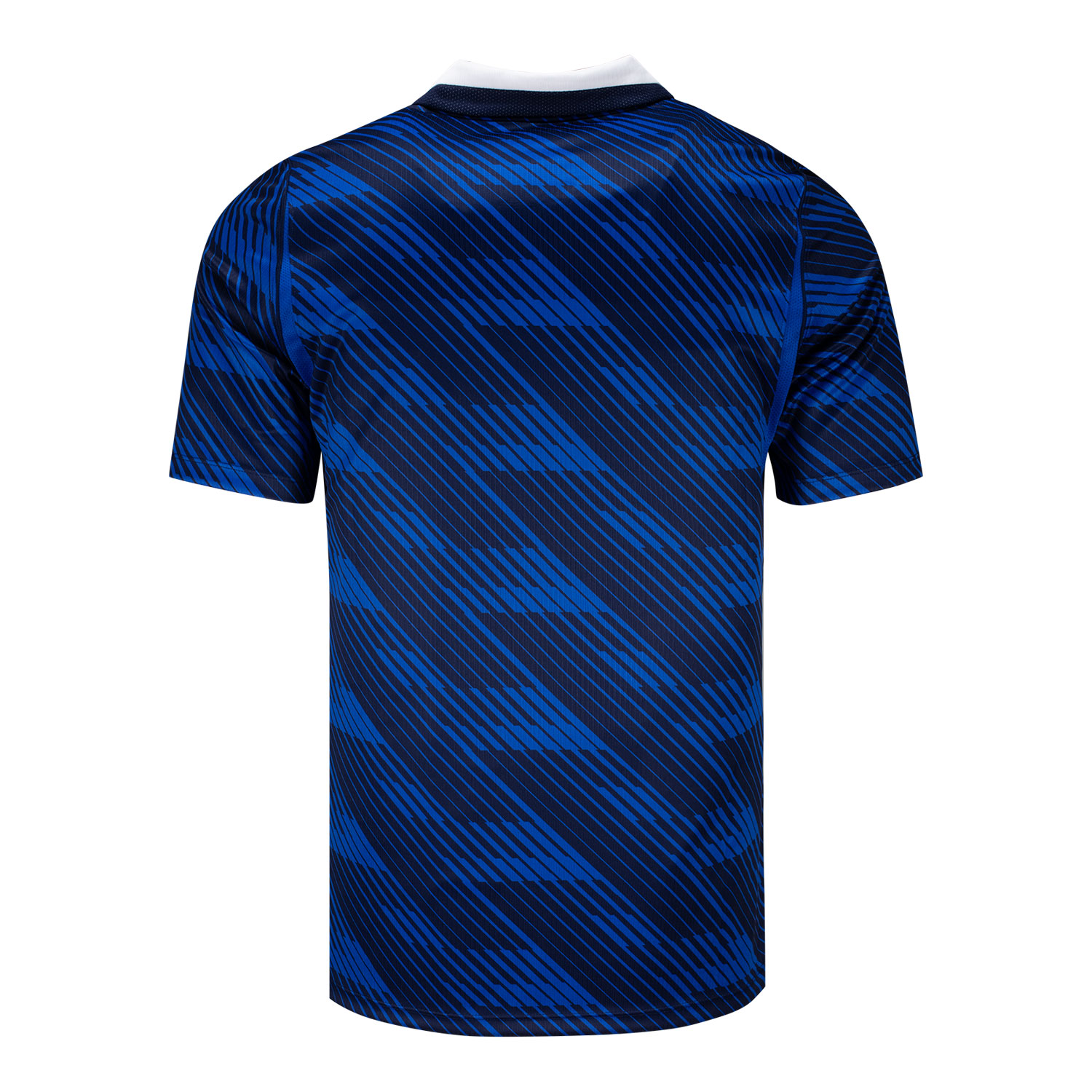 FIFA World Cup 2026™ France Home Jersey