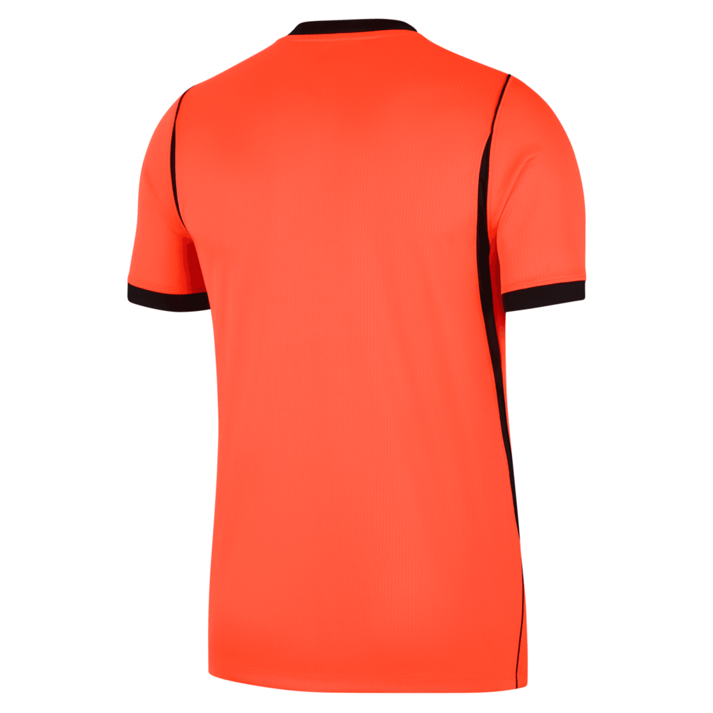 FIFA World Cup 2026™ Netherlands Home Jersey