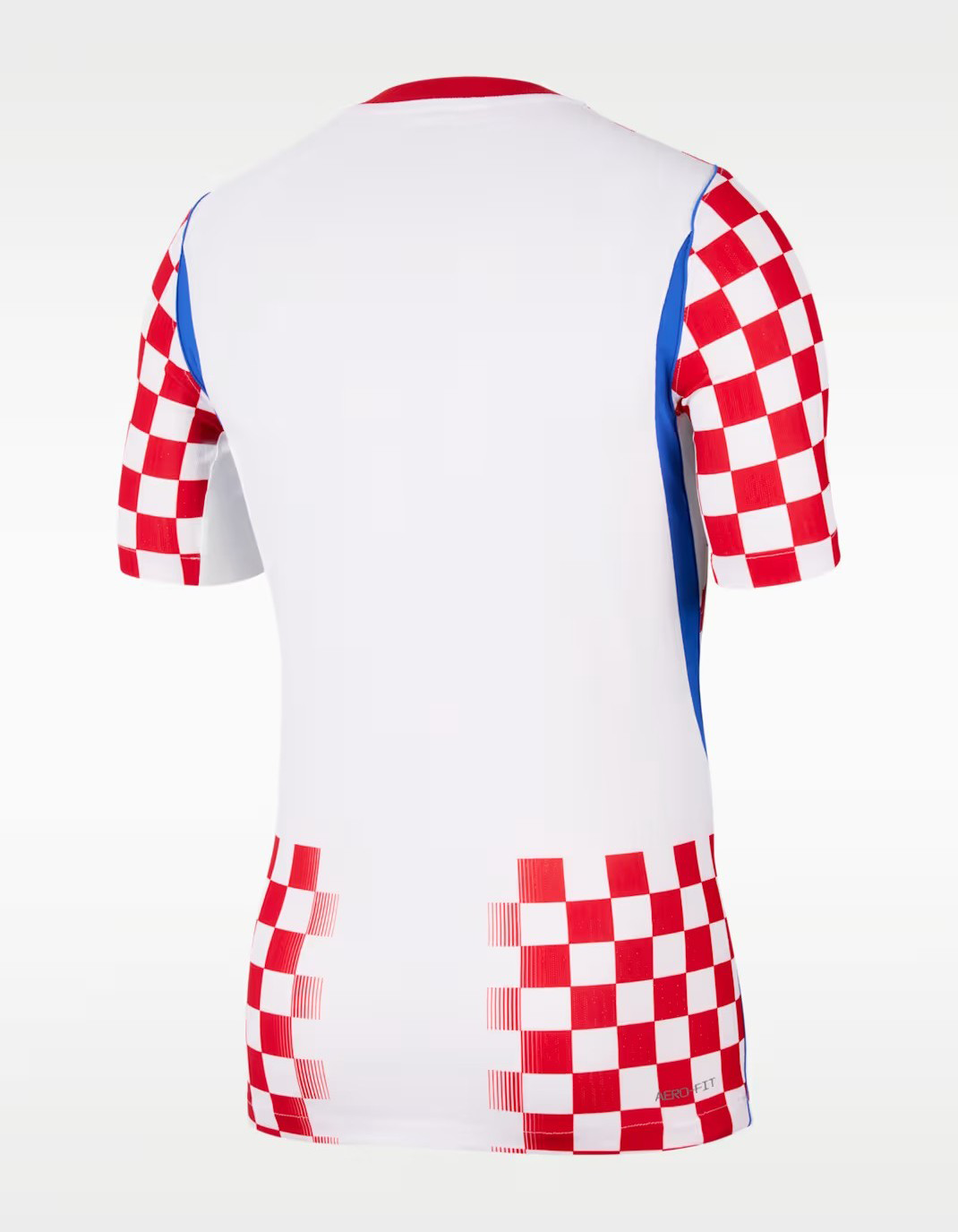 FIFA World Cup 2026™ Croatia Home Jersey