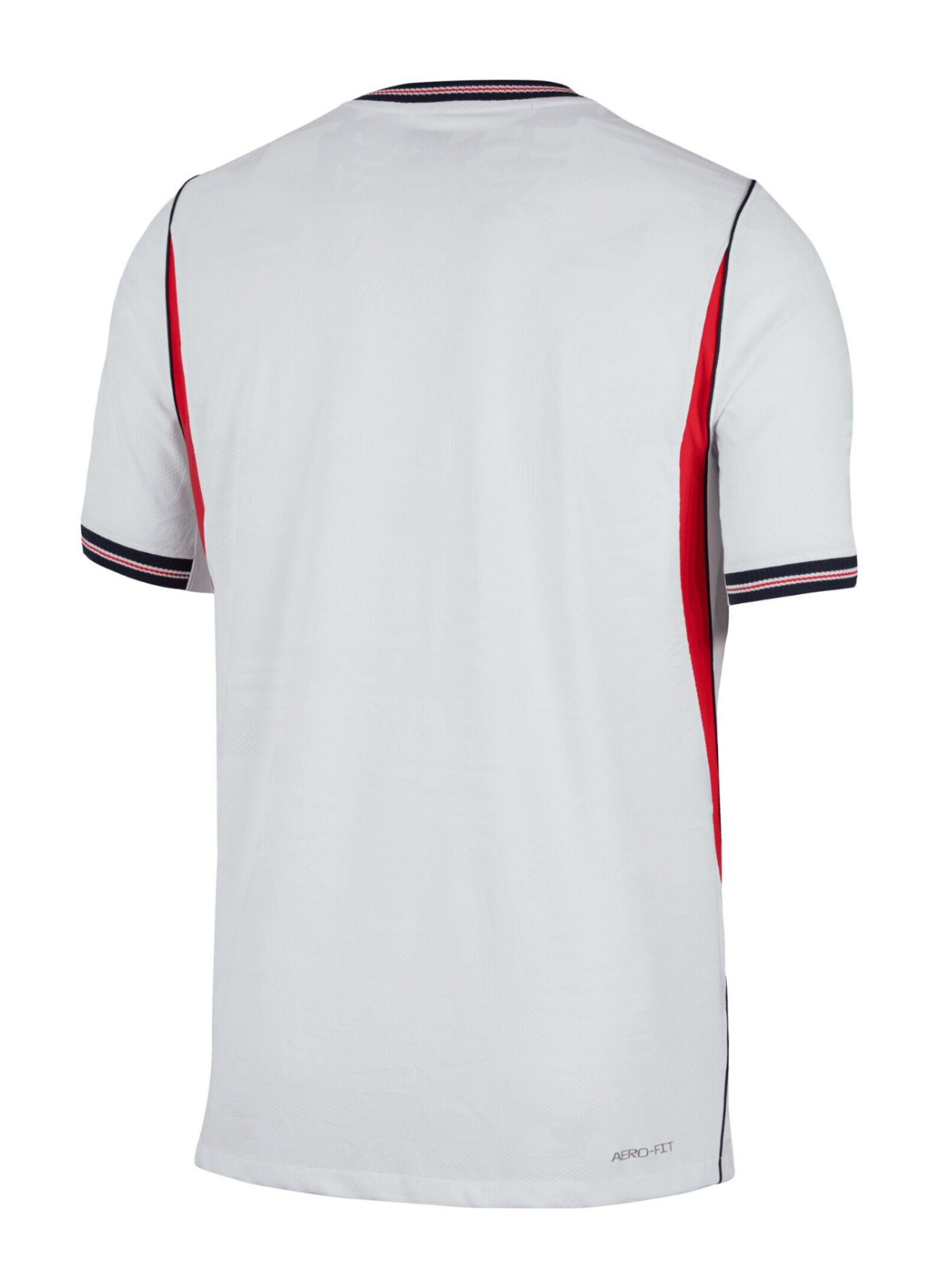 FIFA World Cup 2026™ England Home Jersey