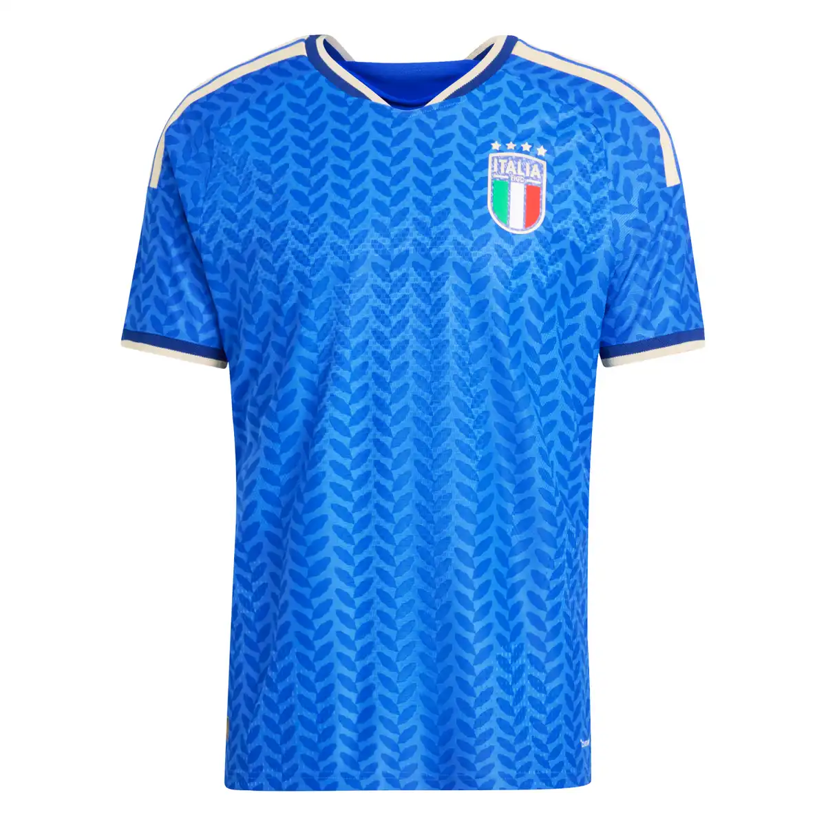 FIFA World Cup 2026™ Italy Home Jersey
