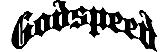 Valexlives