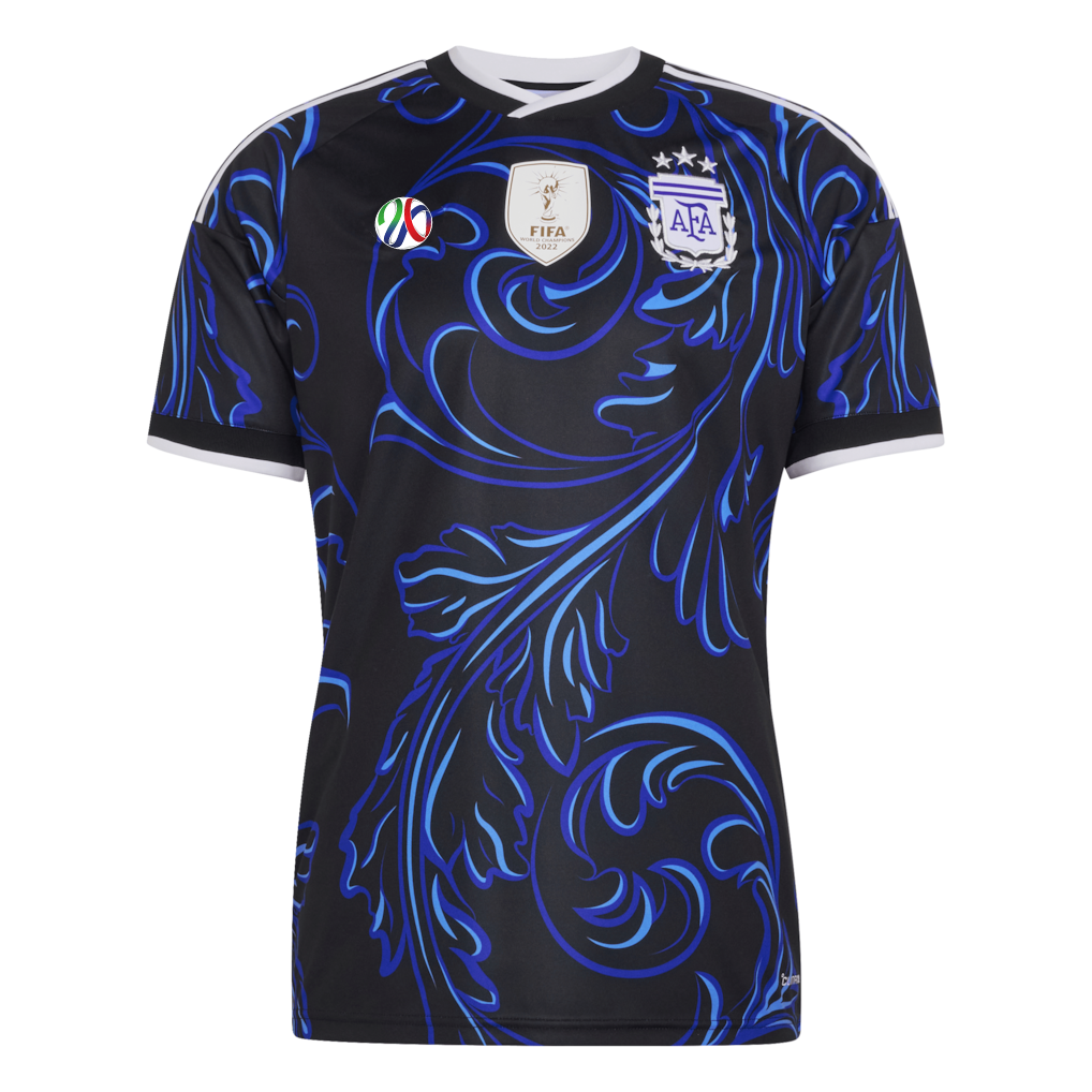 FIFA World Cup 2026™ Argentina Away Jersey