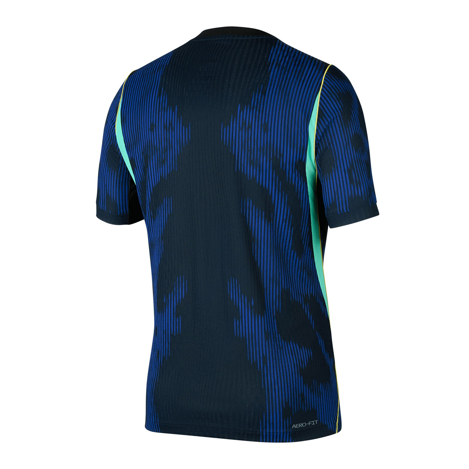 FIFA World Cup 2026™ Brazil Away Jersey