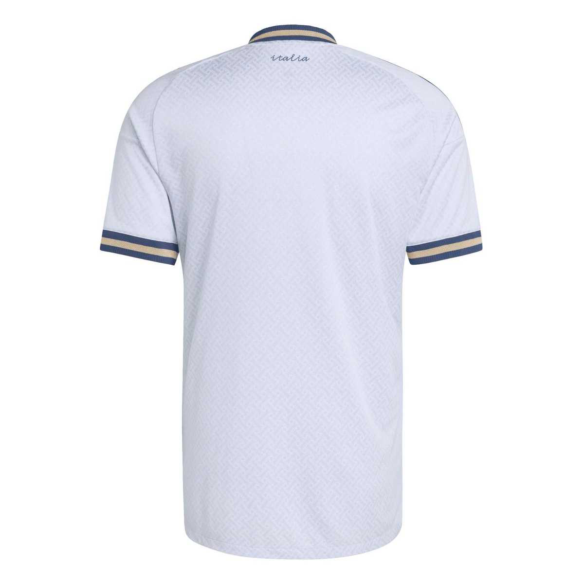 FIFA World Cup 2026™ Italy Away Jersey