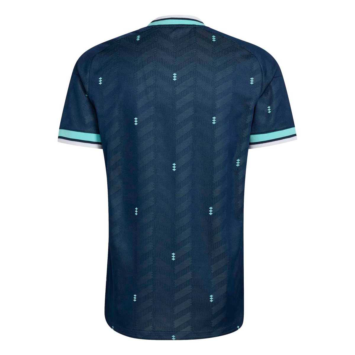 FIFA World Cup 2026™ Germany Away Jersey