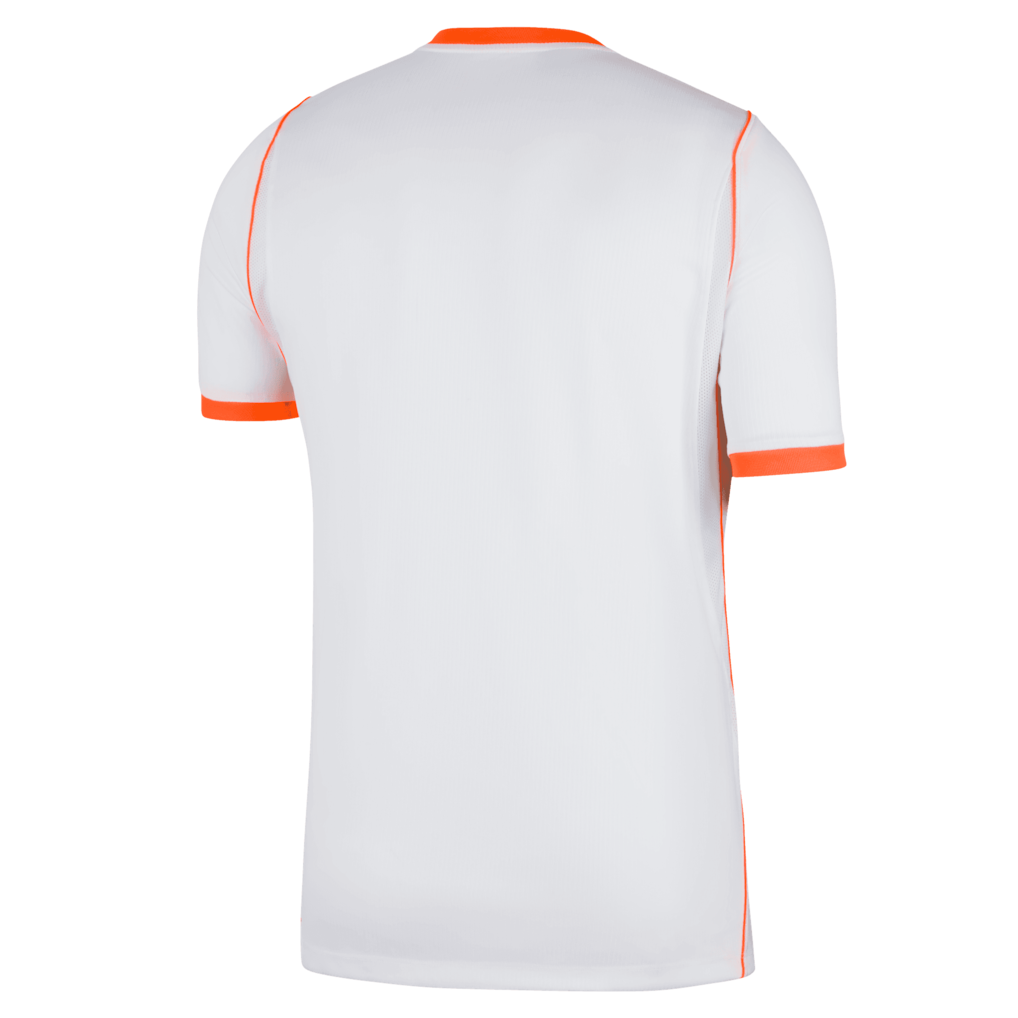 FIFA World Cup 2026™ Netherlands Away Jersey